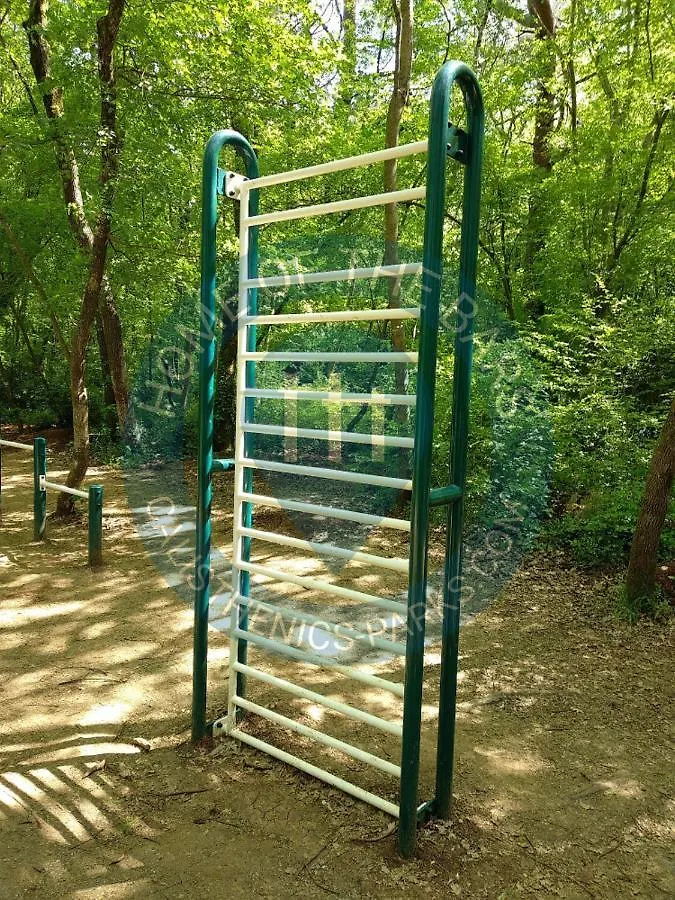 Apartmans Nejra3 Sa Bazenom Apartment Pula